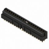 LS2-120-01-SM-D-TR