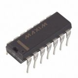 MAX4612CPD
