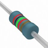 MBA02040C2052FC100