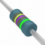 MBB02070C1471DRP00