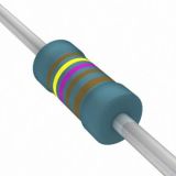 MBB02070C1471FC100