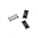 MCNY41J330F