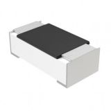 MCS0402PD4709DE500