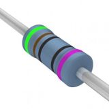 MFP-25BRD52-510R