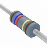 MFR-25FBF52-16R2