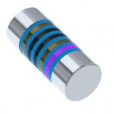 MMA02040D1001BA300