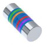 MMA02040D5362BA300