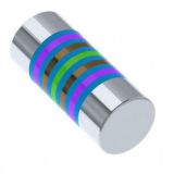 MMA02040D7151BB300