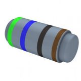 MMF-25FRF56R