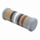 MMP100FRF309R