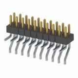 MMT-110-01-LM-MT