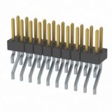 MMT-110-02-SM-DH-TR