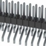 MMT-114-02-T-DH-TR