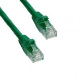 MP-64RJ45UNNG-006