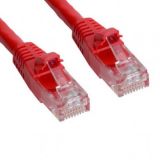 MP-64RJ45UNNR-001