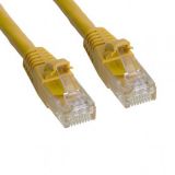 MP-64RJ45UNNY-006