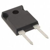 MP9100-1.00-1%