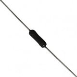 MRA-051R000FE12