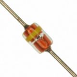 MTZJT-776.8C
