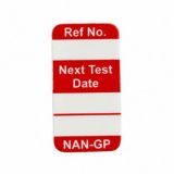 NAN-GP R