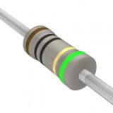 NCR-50KR-52-270R