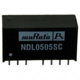 NDL0515SC