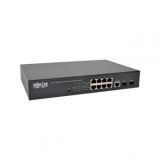 NGS8C2POE