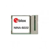 NINA-B222-00B