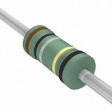 NKN100JR-73-2R