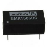 NMA1505DC