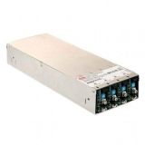 NMP650-HCEE-03