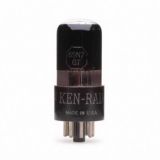 NOS-6SN7GT-KEN-BLACK