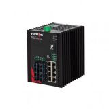 NT24K-12FXE4-ST-40-POE