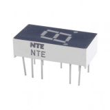 NTE3053