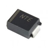 NTE649G