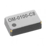 OM-0100-C8-100.00KHZ-20PPM-TA-QC