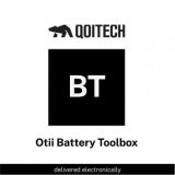 OTII-TOOLBOX-BATTERY