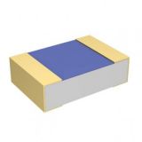 P0402H9000FNT