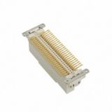 P08-050HLC-E-G