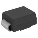 P6SMBJ220CA