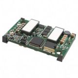 PAQ50S481R8/PV