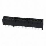 PCIE-098-02-F-D-TH