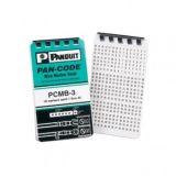 PCMB-8