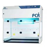 PCR-36-A