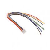 PD-1670-CABLE