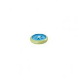 PD0070WJ40038BG1