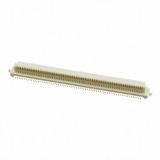 PK5-140P-CLT-2-GGF