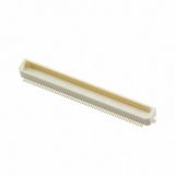 PK5-140S-CLT-2-GGF