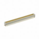 PK5-160S-CLT-3-GGF