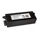 PLED120W-028